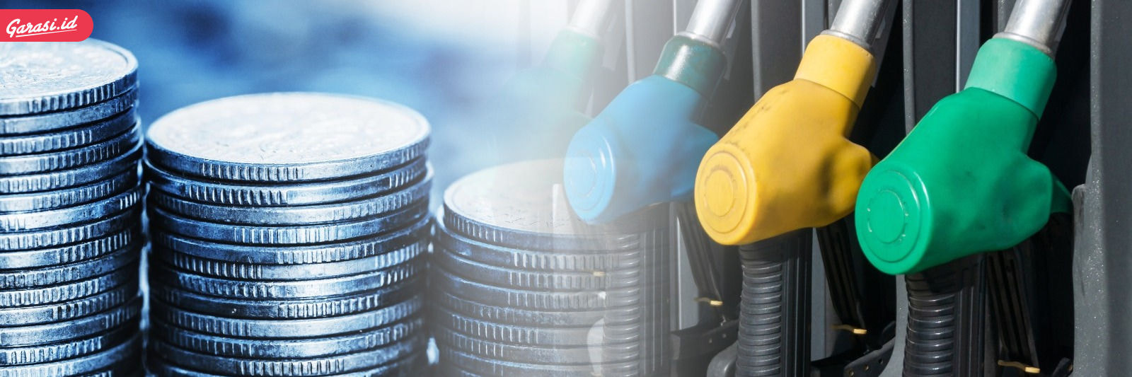 Cara Efektif Menghemat BBM dari Kebiasaan Berkendara Sehari-hari