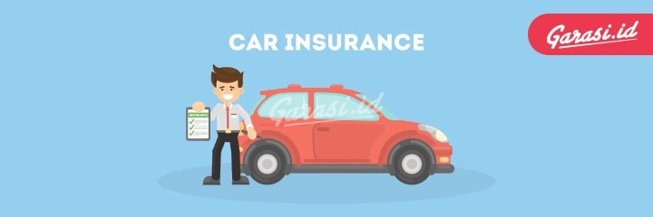 Tips Memilih Asuransi Mobil yang Tepat, TLO atau All Risk Asuransi mobil adalah salah satu cara menjaga keamanan mobil dan pemiliknya