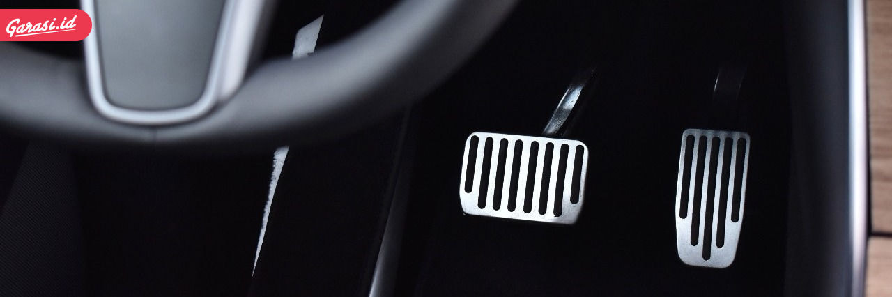 Pentingnya Brake Fluid, Jangan Abaikan Bisa Bikin Rem Blong Jangan Tunggu Rem Blong! Perhatikan Kondisi Cairan Rem Sekarang