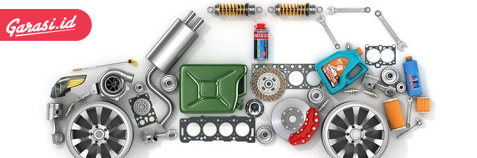 Mobil Mesin Diesel Vs Mobil Bensin, Apa Pilihanmu? mobil diesel