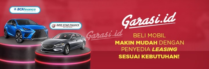 Kredit Mobil Bekas Bisa Bikin Berkah, Begini Caranya Kredit Mobil BCA Syariah