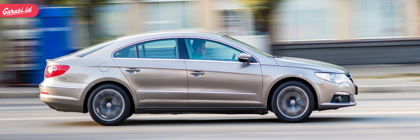 Kencan Butuh Mobil? Ini 6 Sedan Pilihan Yang Oke Buat Kamu Mobil Sedan