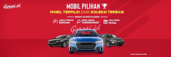 Toyota Fortuner Vs Mitsubishi Pajero, Irit Mana? Garasi.id