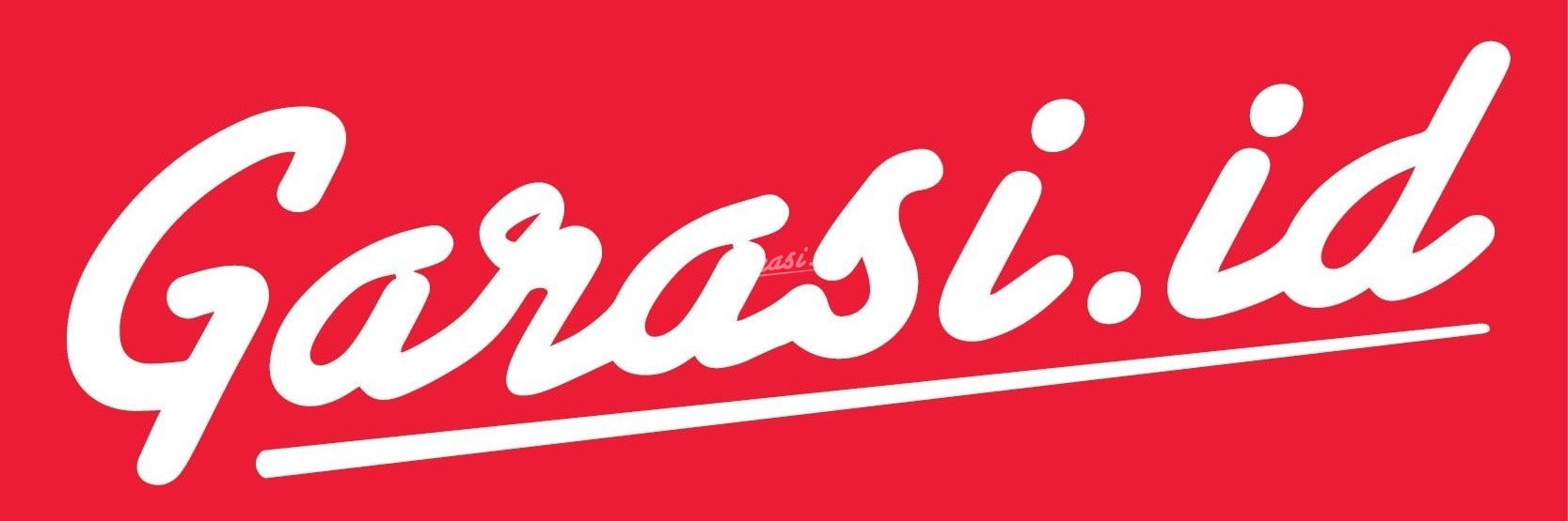 GIIAS 2019, Bukan Hanya Sekedar Ajang Membeli Mobil Baru Garasi.id