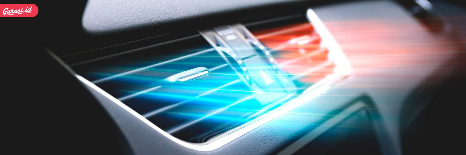 Penyebab dan Cara Mengatasi Bau Apek di Dalam Mobil Penyebab Bau Tak Sedap di Mobil dan Cara Mengatasinya dengan Mudah