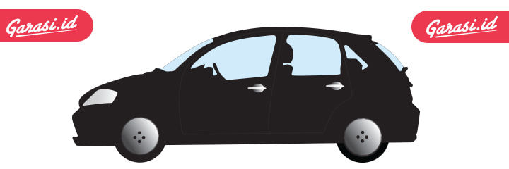 Kaca Mobil Tiba-Tiba Tidak Berfungsi? Coba Kenali Penyebabnya Power Window