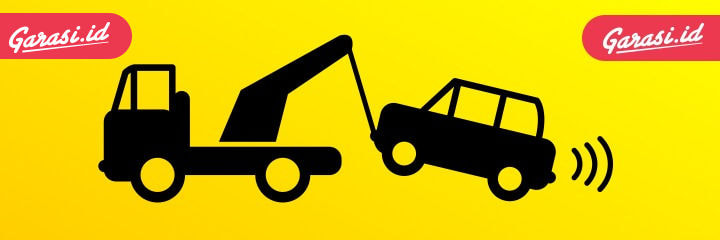 4 Faktor yang Membuat Mobil Turun Mesin Mobil mogok bisa diakibatkan oleh beberapa faktor, salah satunya turun mesin