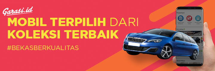 Ragu Beli Mobil Bekas Online? Ini Tempat yang Paling Tepat Beli mobil bekas online