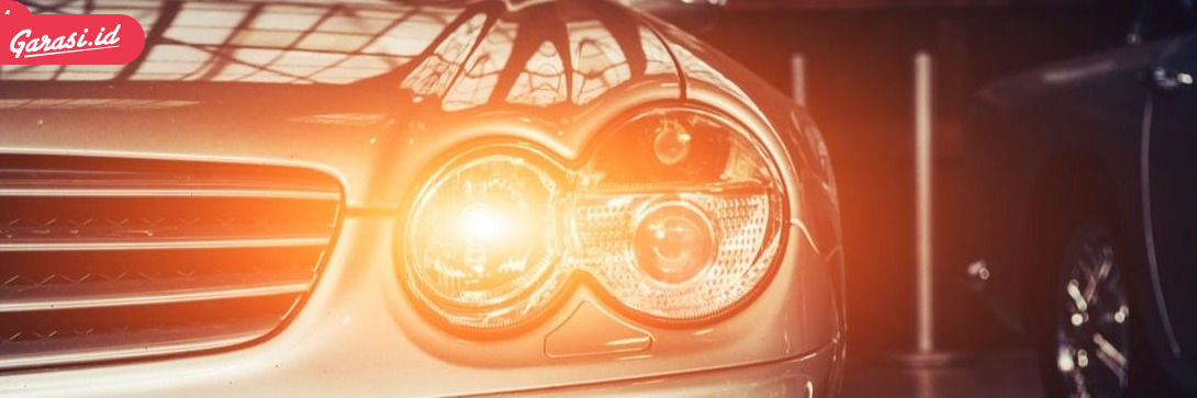 Memanaskan Mobil Injeksi dan Non Injeksi