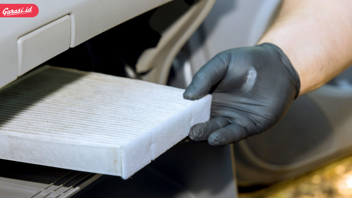 Tak Semata Mata Kinclong, Ini Pentingnya Cuci Mobil Setelah Perjalanan Jauh