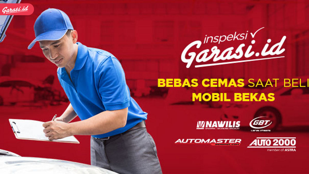 Membeli Mobil Bekas Toyota Rush, Coba Lakukan Ini