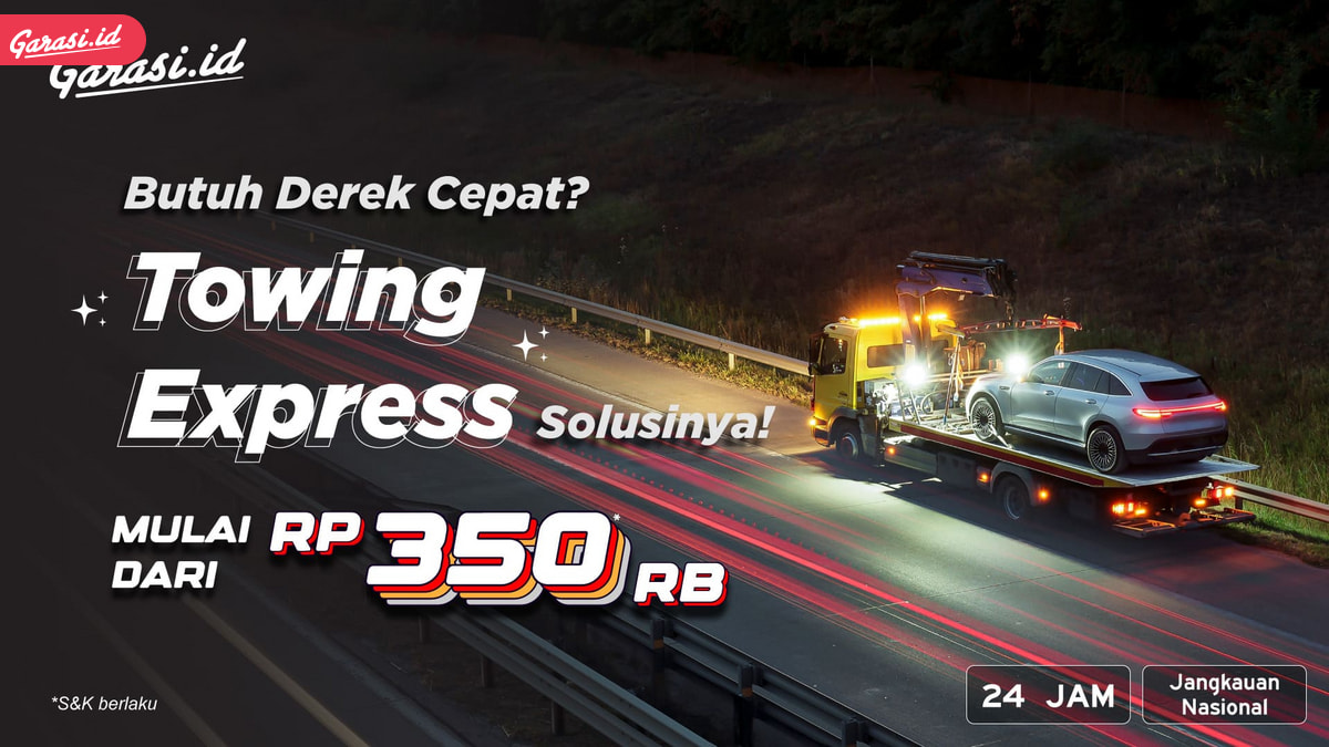 Cara Cegah Water Hammer Pada Mobil