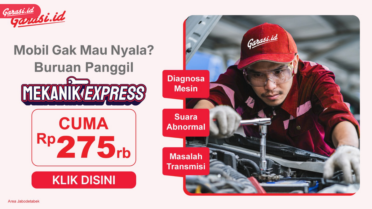 Kaca Mobil Tiba-tiba Macet? Cari Tahu Penyebab dan Cara Mengatasinya di Sini!