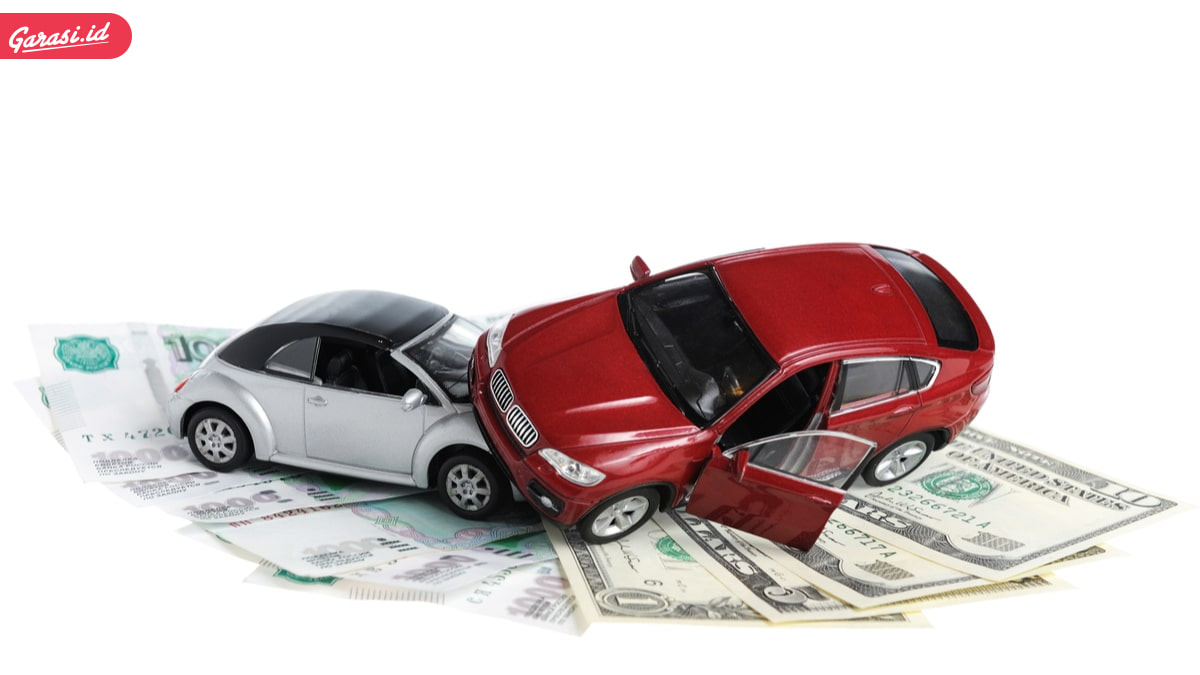 Bingung Memilih Asuransi Mobil yang Bagus? Pahami Dulu Jenis dan Keuntungannya