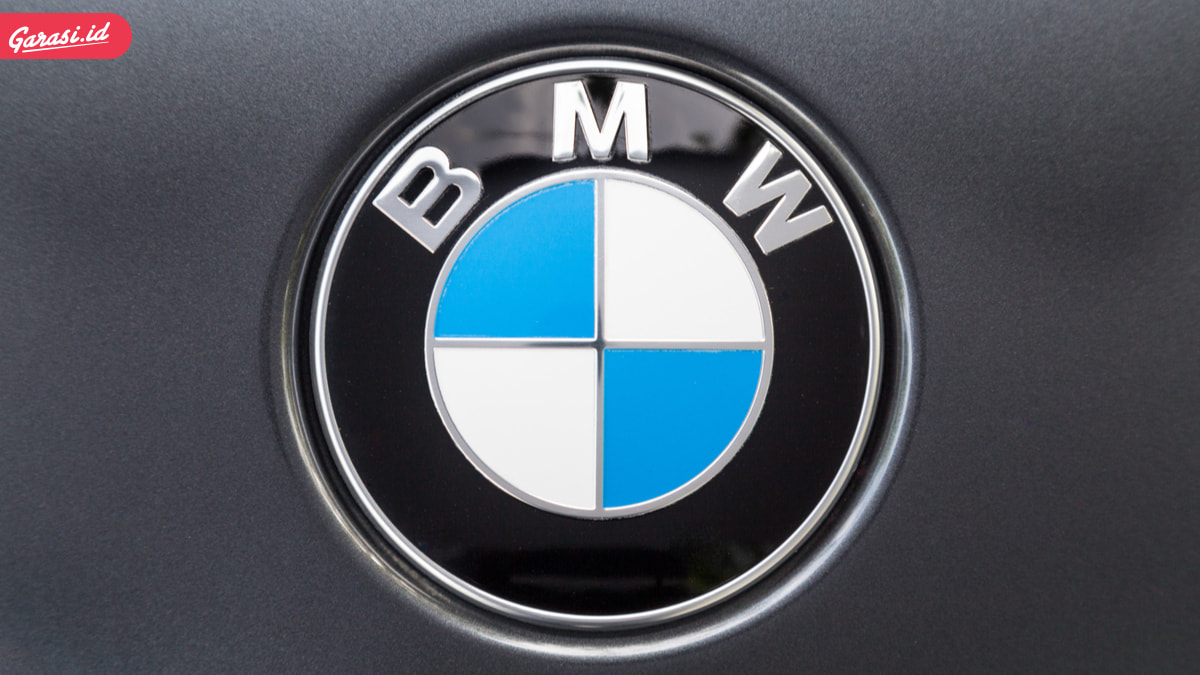 10 Hal Mengenai mobil BMW Yang Belum Kamu Ketahui