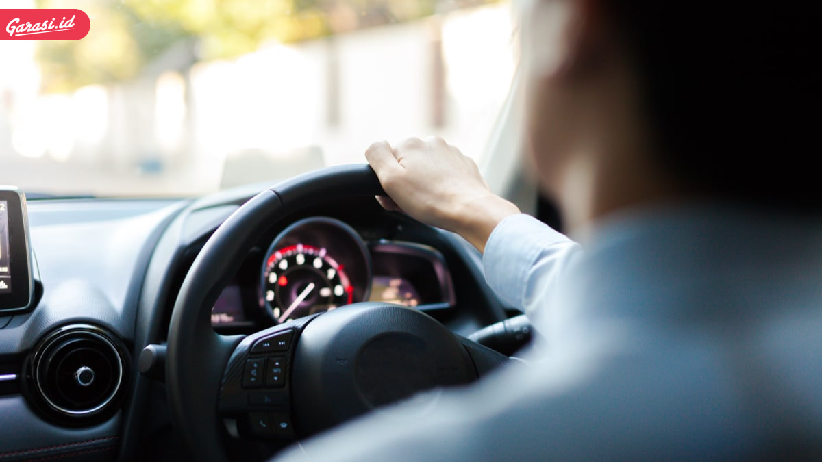 Teliti Sebelum Membeli Mobil Bekas. Begini Langkah Mendapatkan Mobil Bekas Layak Dibeli