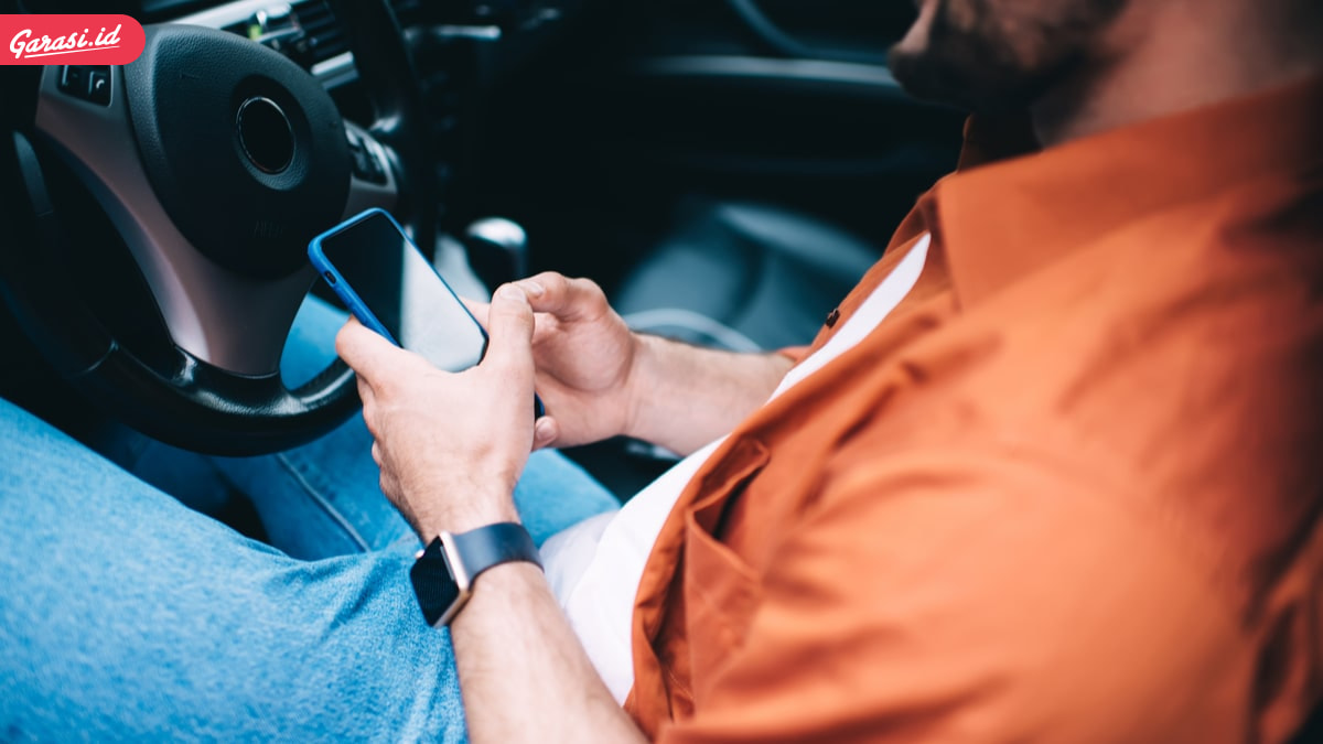5 Mobil MPV Keluarga Terbaik, Ternyaman, Irit dan Gahar 2019