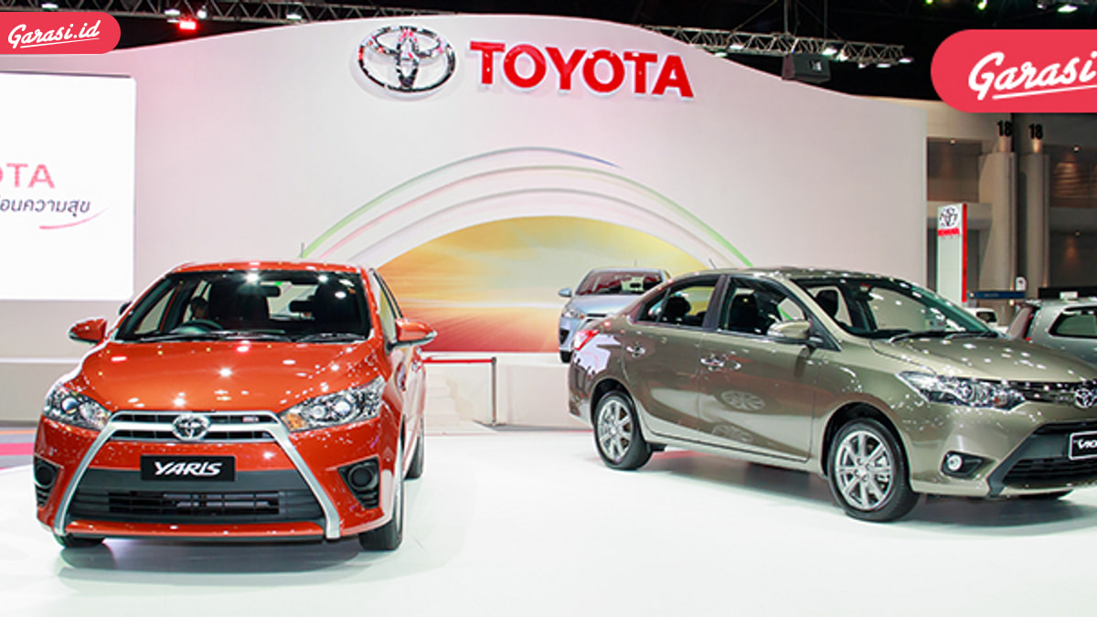 Tidak Ingin Baret, Coating Kaca Mobil Solusinya