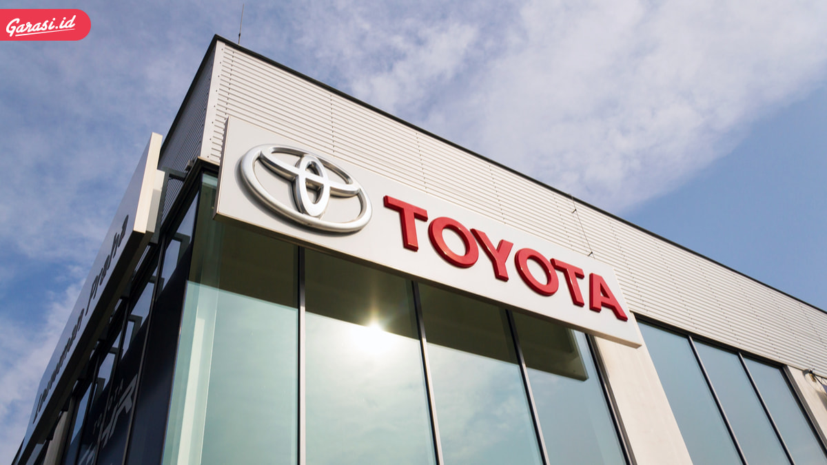Alasan Mengapa Toyota Avanza Bekas Masih Diminati di 2020