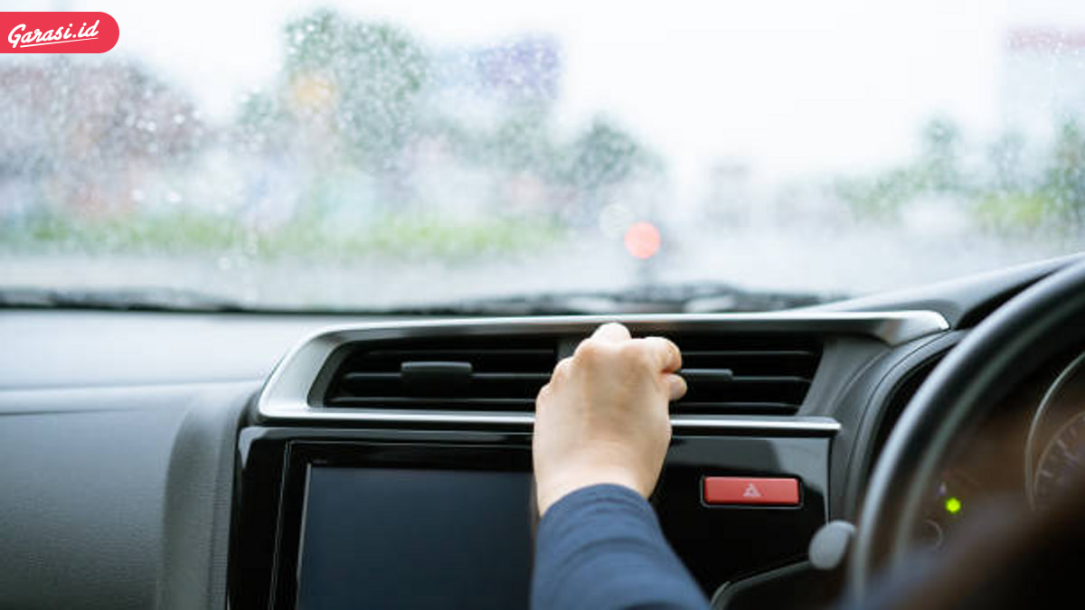 Pentingnya Merawat Filter AC Mobil Untuk Kenyamanan Berkendara