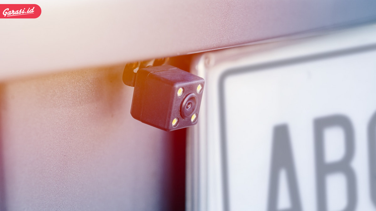 Bukan Sekadar Aksesoris, Ini Peran Penting Dashcam dalam Keselamatan Berkendara