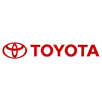 Toyota Indonesia Raih Prestasi Membanggakan di Kancah International