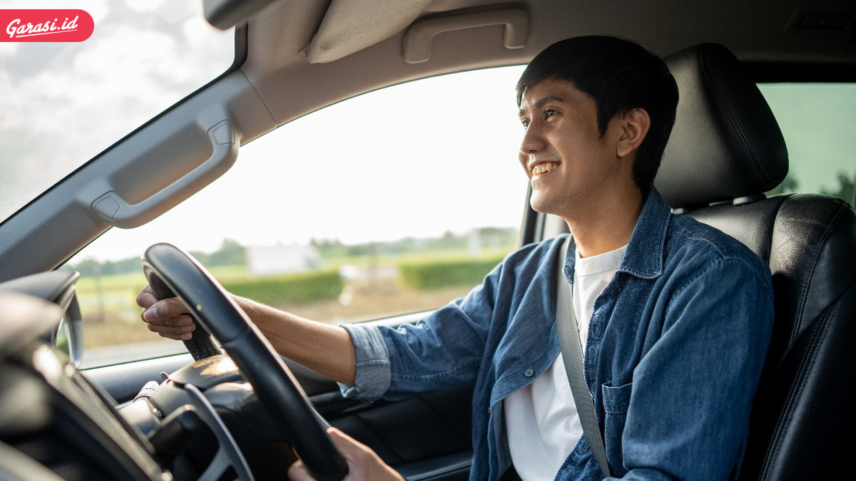 Peran Penting Scanner Mobil dalam Perawatan Kendaraan dan Mendeteksi Kerusakan
