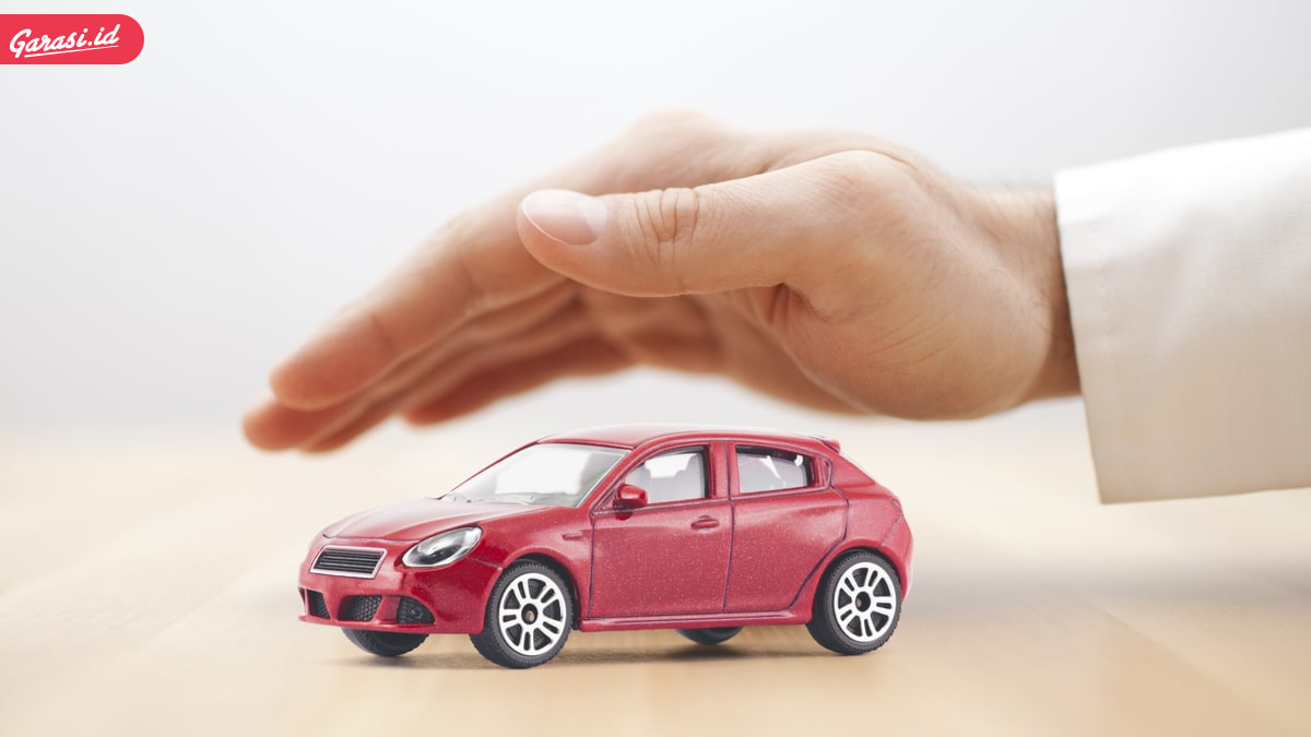 Bingung Memilih Asuransi Mobil yang Bagus? Pahami Dulu Jenis dan Keuntungannya