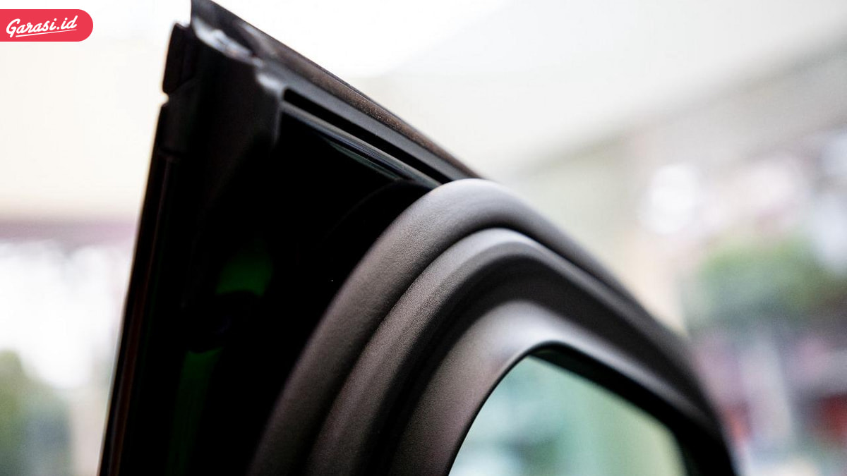 5 Tahun Pertama Mobil, Ini yang Butuh Diperhatikan!