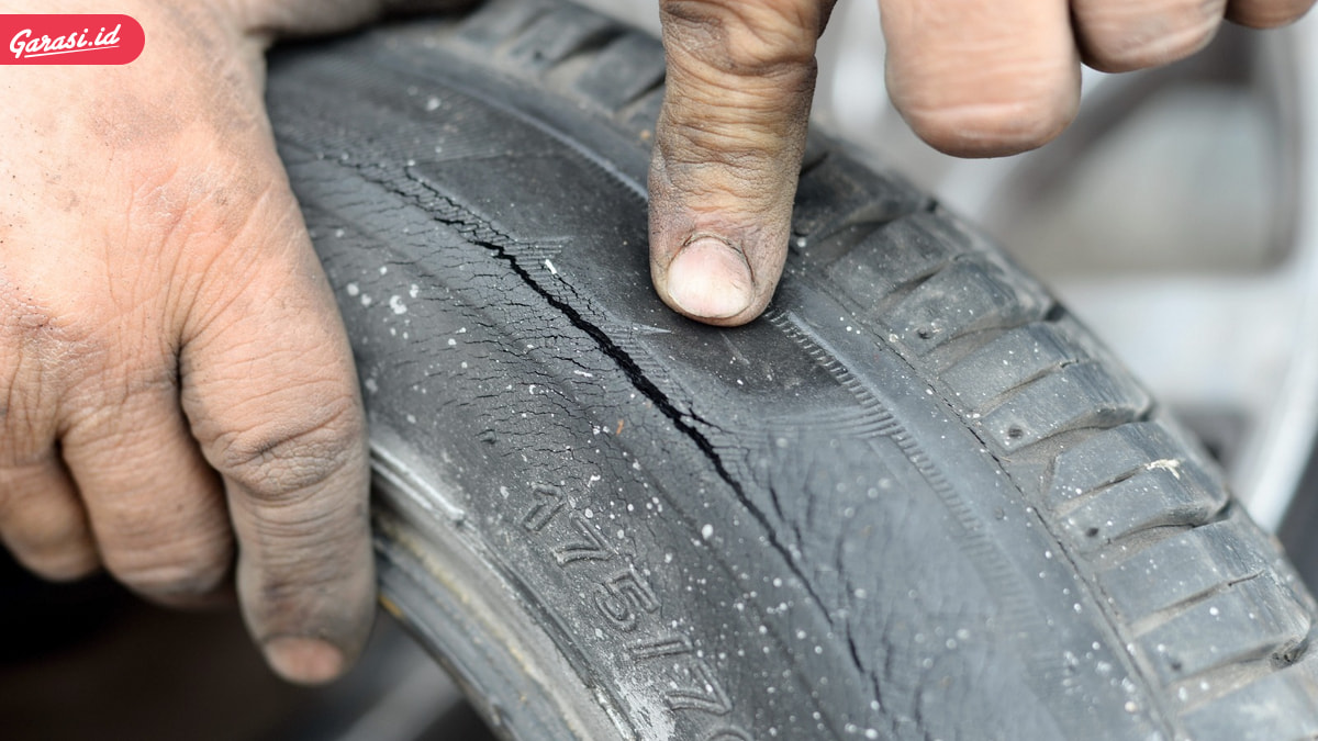 Tanda-Tanda Mobil Perlu Spooring yang Wajib Diketahui Pemilik Kendaraan
