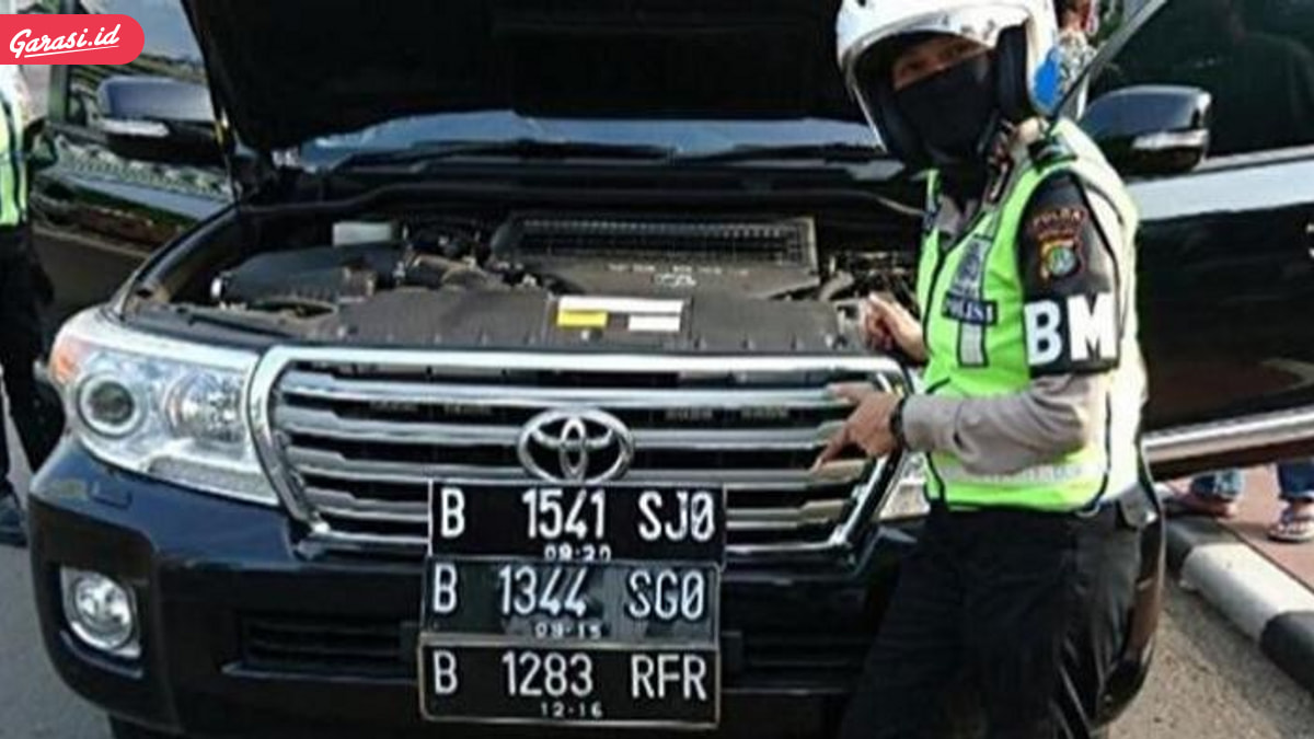 Rahasia Di Balik Bisnis Jual-Beli Mobkas