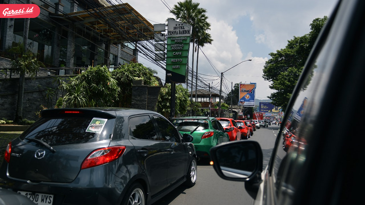 14 Tahun M2Unity: Kebersamaan dalam Mewujudkan Impian Bersama