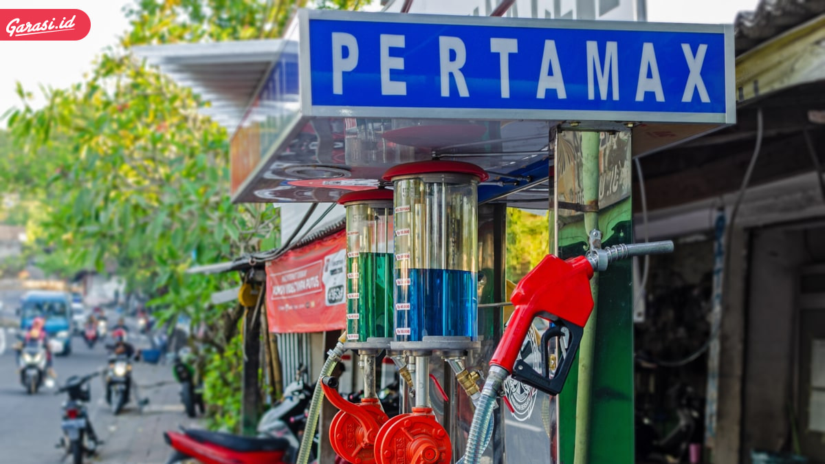 DKI Jakarta Wajib Uji Emisi Kendaraan. Ini 10 Tips Agar Mobil Lolos Uji Emisi