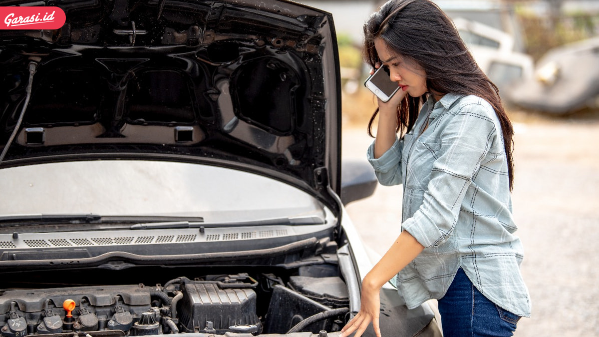 Bahaya Menunda Tune-Up Mobil, Mesin Bisa Rusak dan Boros BBM!
