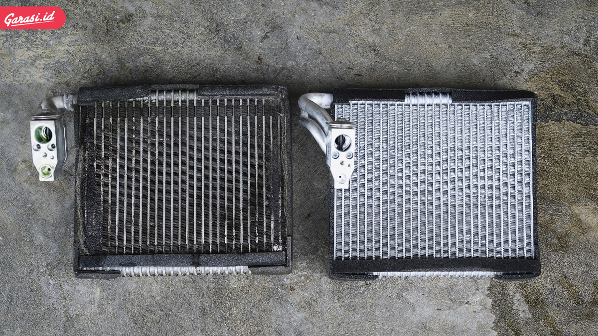 BBM Boros? Coba Terapkan Tips Berkendara Hemat Ini