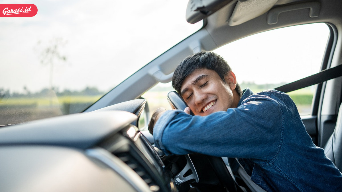 Bukan Sekadar Formalitas, Inilah Alasan Penting di Balik Servis Perdana 1.000 Km Mobil Baru