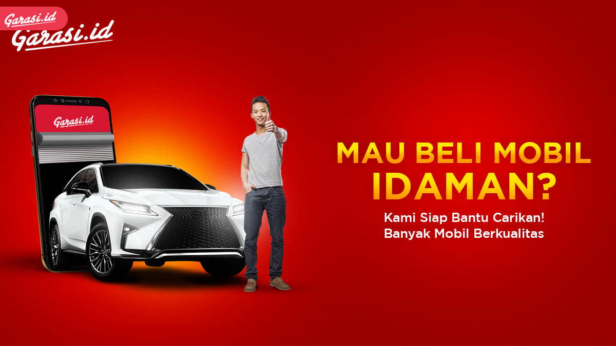 5 Mobil Mpv Keluarga Terbaik 2020 Garasiid