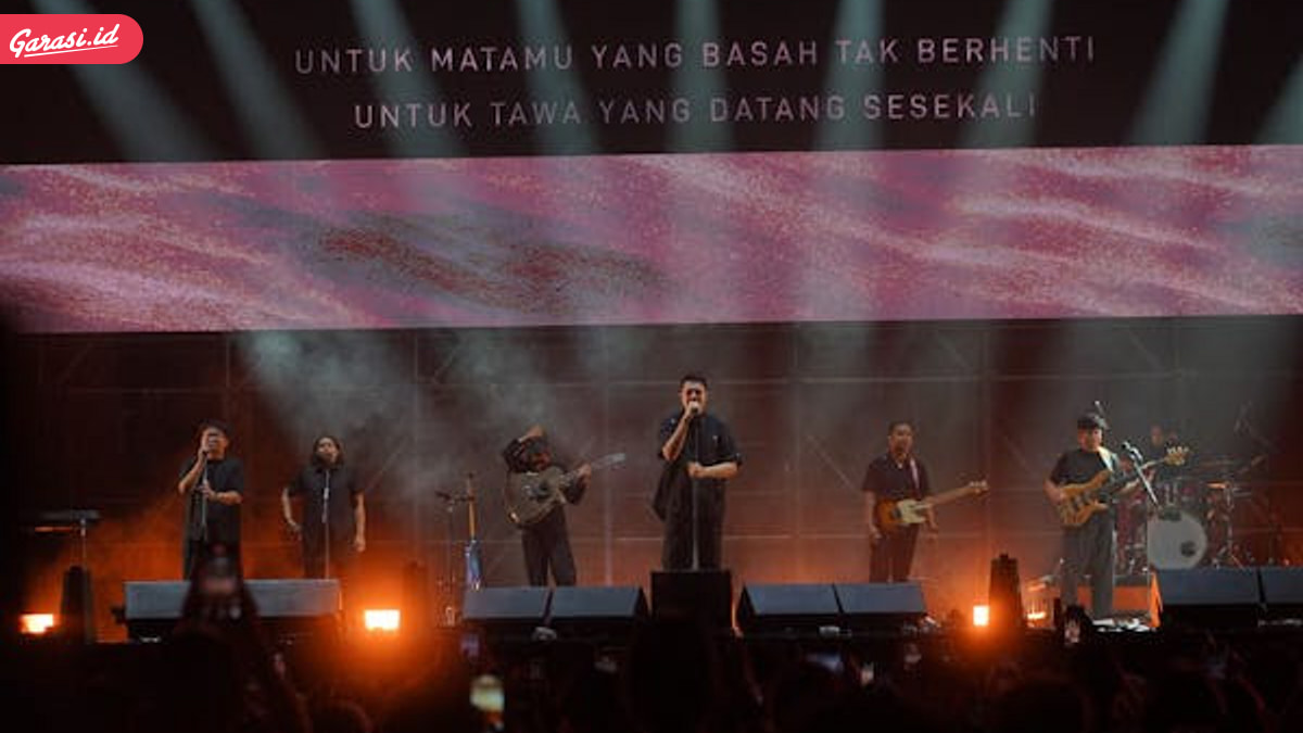 IIMS 2026 Dorong Ekonomi Kreatif dan UMKM Lewat Pameran Otomotif