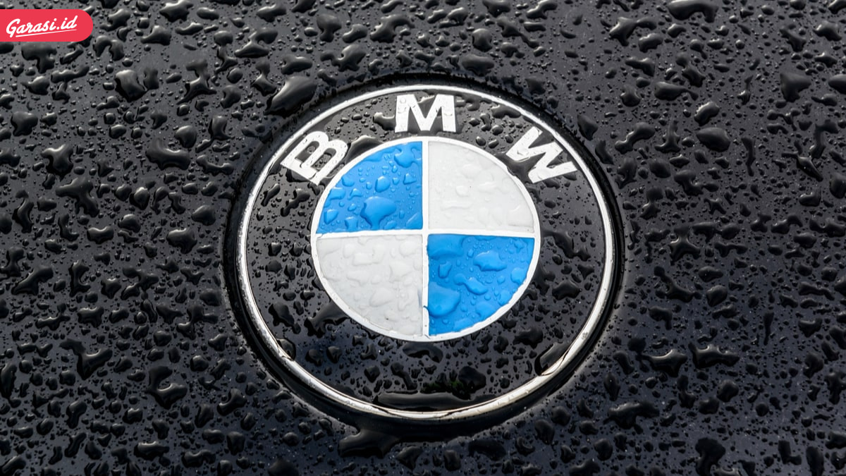10 Fakta dan Sejarah Mobil BMW yang Perlu Diketahui