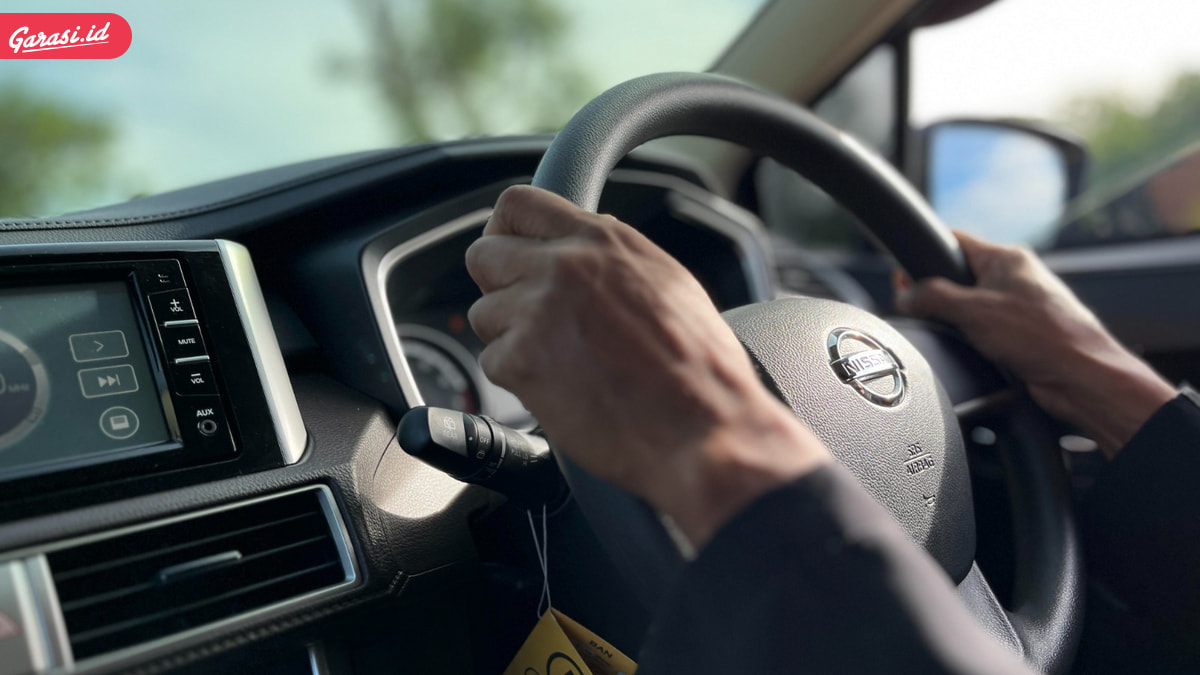 Tips Ngerawat Nissan Livina Agar Awet, Tetap Nyaman, dan Nggak Bikin Kantong Jebol