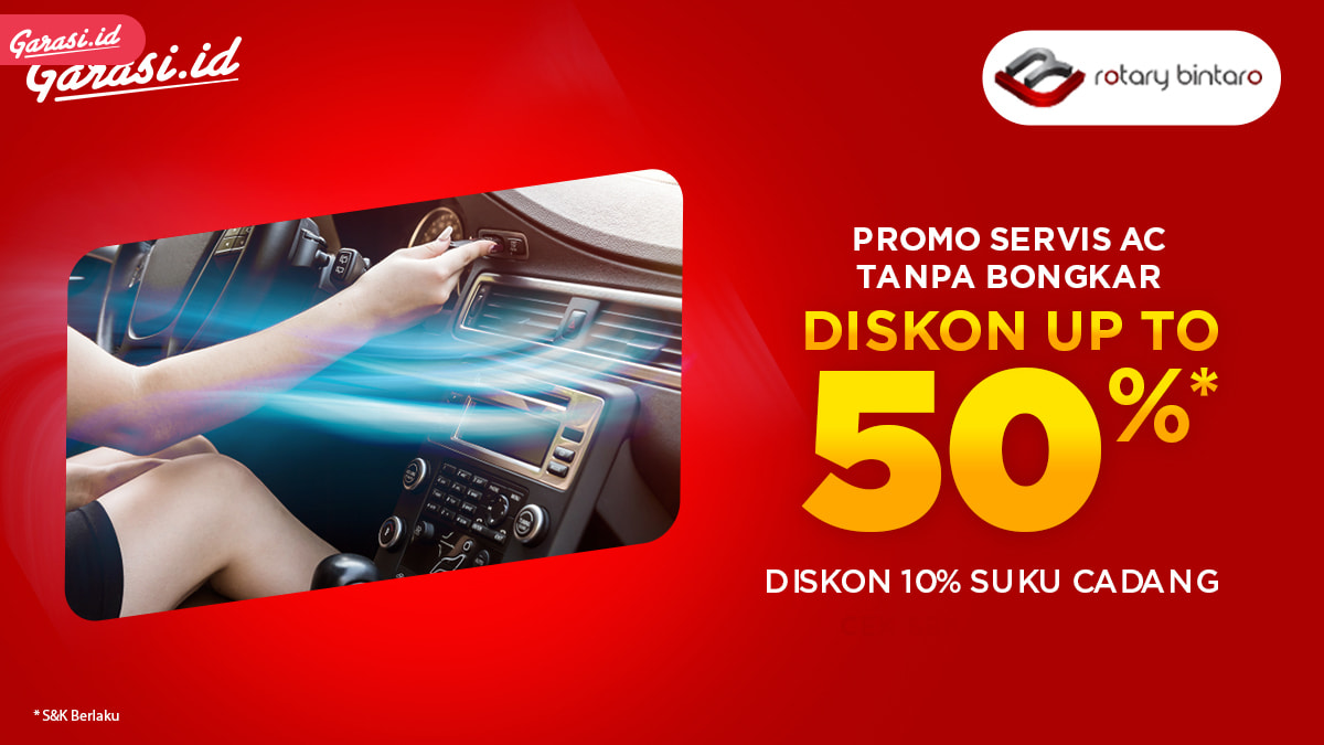 Langkah - Langkah Tangkal Virus Corona Di Mobil Kamu