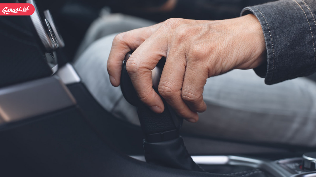 BBM Boros? Coba Terapkan Tips Berkendara Hemat Ini