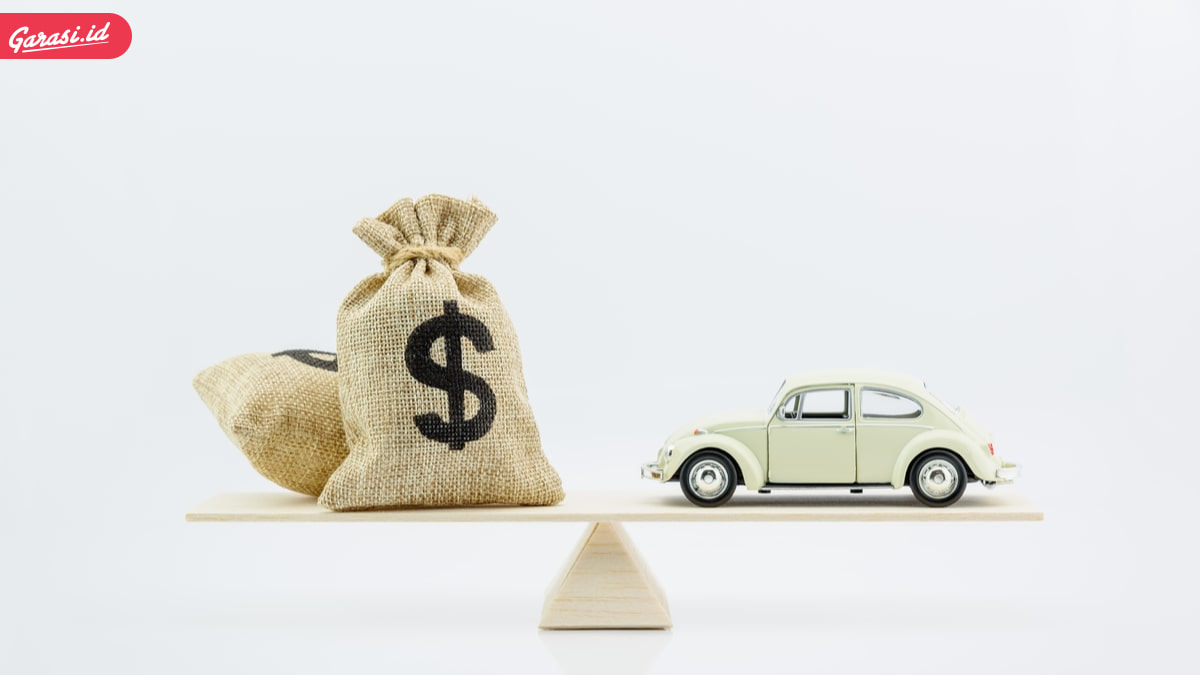 5 Tips Jitu Membeli Mobil Dengan Budget Minim dan Menguntungkan