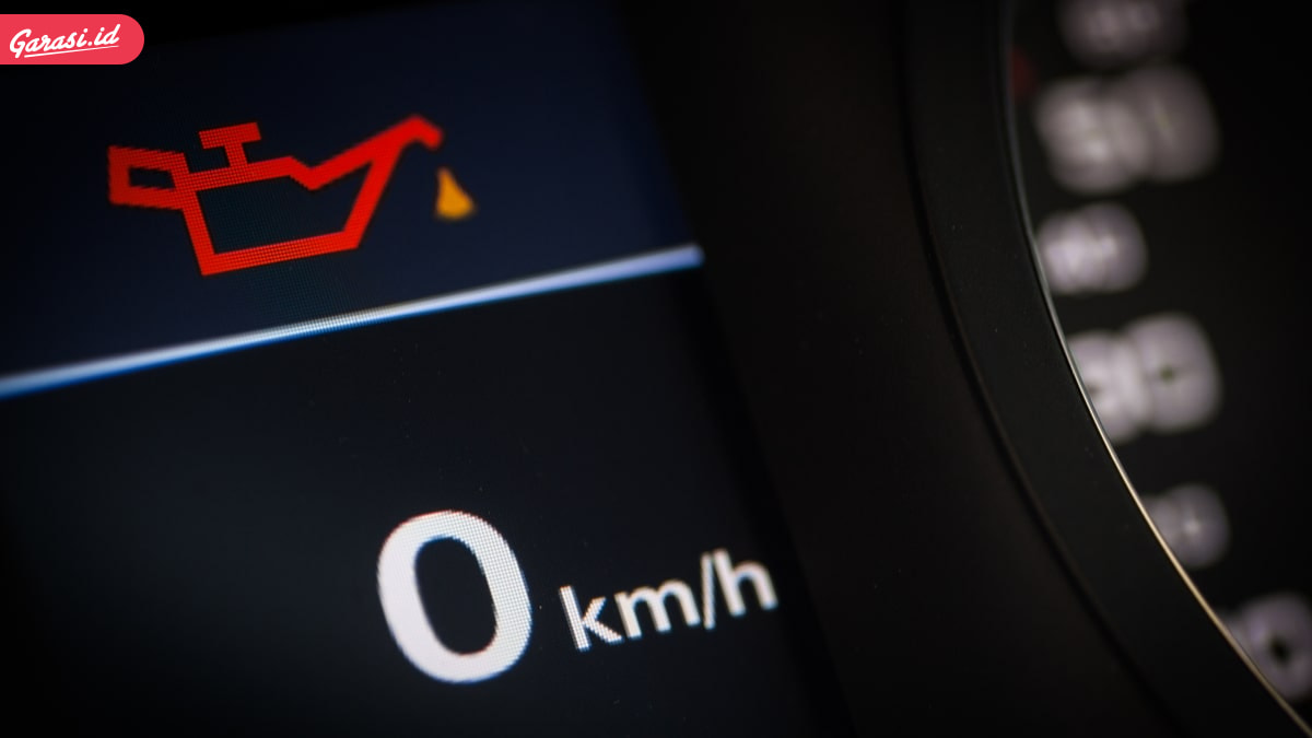 Kenali Penyebab Temperatur Mobil Naik Secara Tiba-Tiba dan Cara Penanggulangannya
