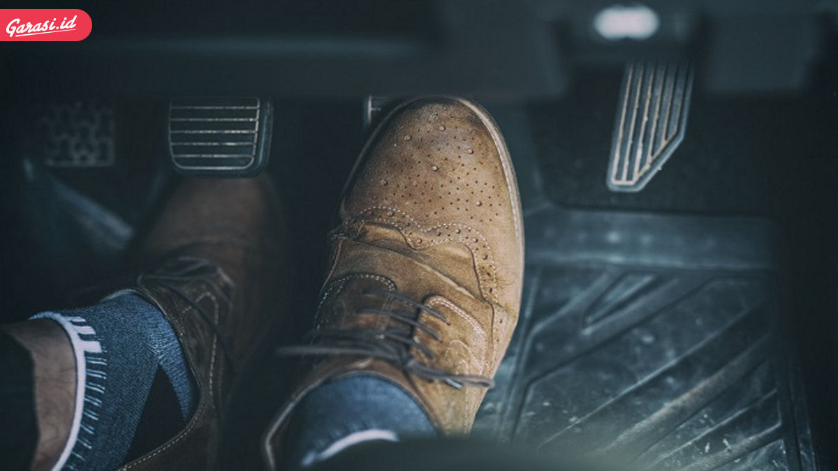 Cara Beli Mobil Bekas Yang Bisa Bikin Kamu Untung