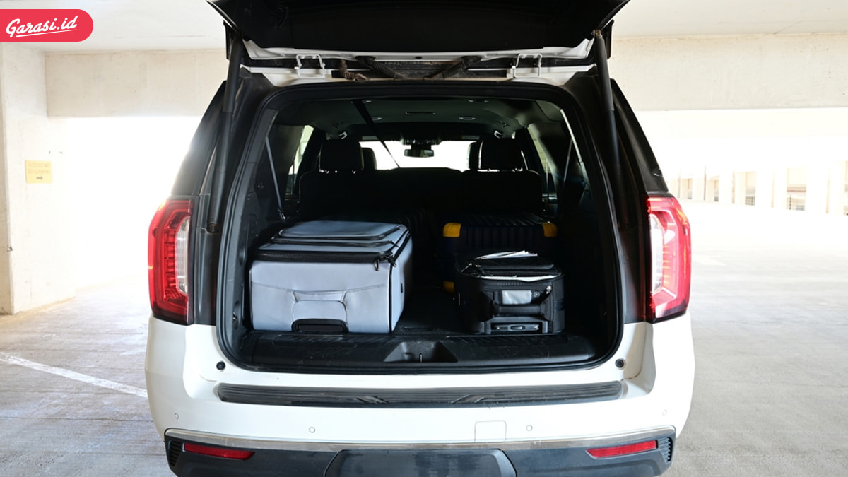 Kendaranmu Sudah Cocok untuk Camping Car ? Yuk, Cek Tips untuk Memilih yang Tepat