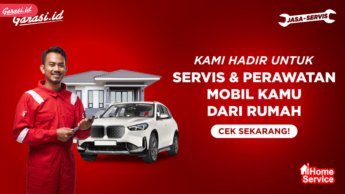 5 Kebiasaan Sepele Berkendara yang Bisa Picu Kecelakaan