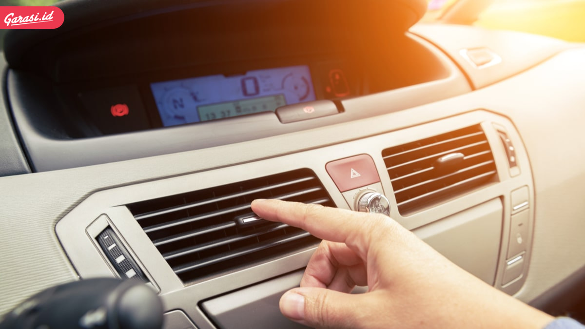 Teliti Sebelum Membeli Mobil Bekas. Begini Langkah Mendapatkan Mobil Bekas Layak Dibeli