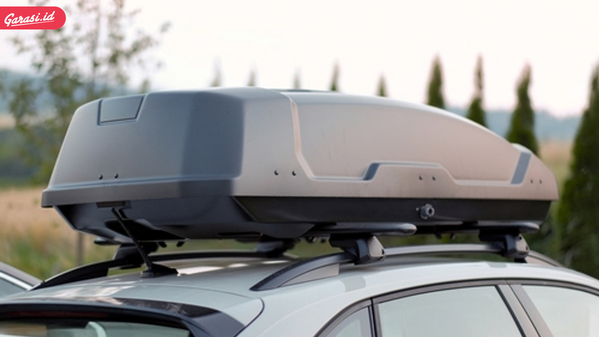 Kendaranmu Sudah Cocok untuk Camping Car ? Yuk, Cek Tips untuk Memilih yang Tepat