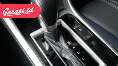 Biar Dompet Aman, Ini Cara Merawat CVT yang Wajib Diketahui Pemilik Mobil! Biar Dompet Aman, Ini Cara Merawat CVT yang Wajib Diketahui Pemilik Mobil!